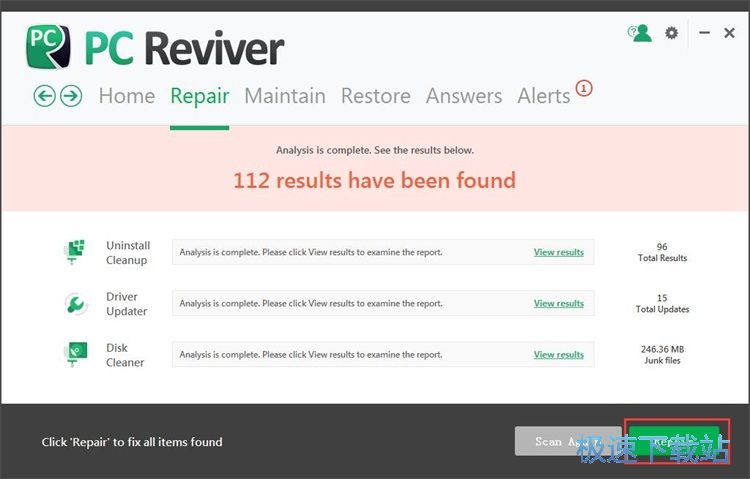 ���胞����Xϵ�y�̳�