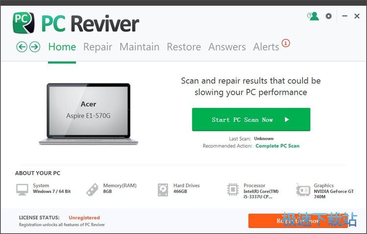 ���胞����Xϵ�y�̳�
