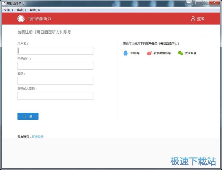 ע���~̖�̳�