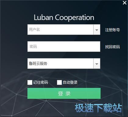 ע���~̖�̳�