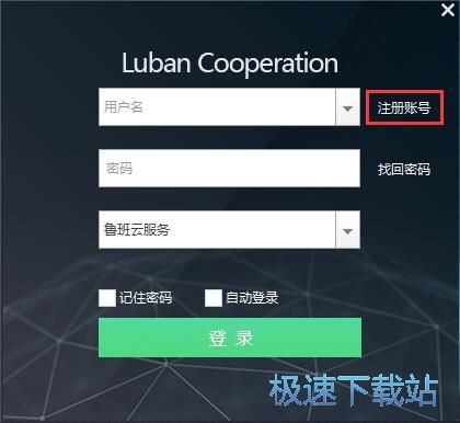 ע���~̖�̳�