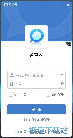 ע���~̖�̳�