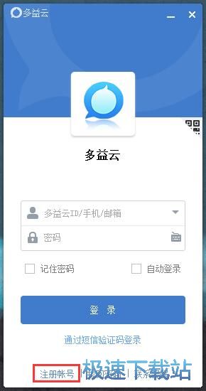 ע���~̖�̳�