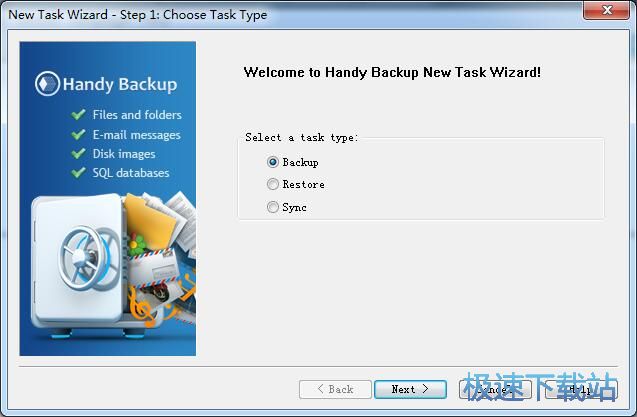 ��ݱ����ļ��̳�