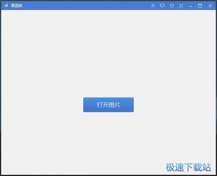 �鿴�DƬ�̳�