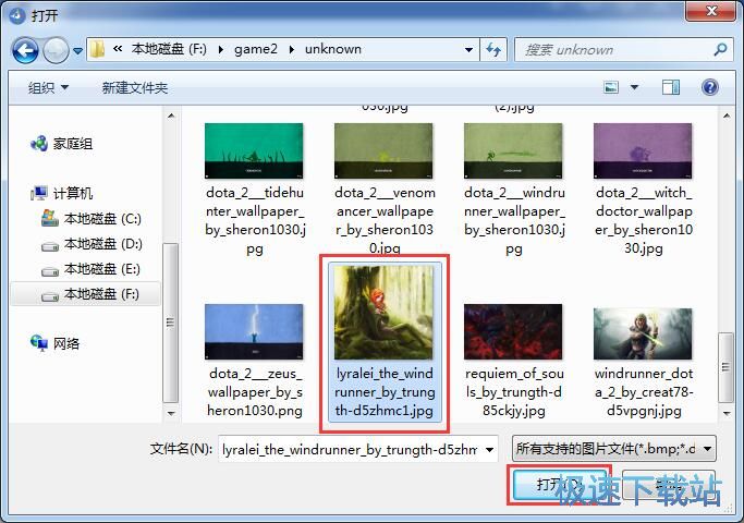 �鿴�DƬ�̳�
