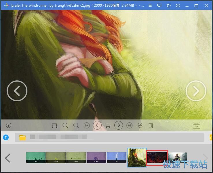 �鿴�DƬ�̳�