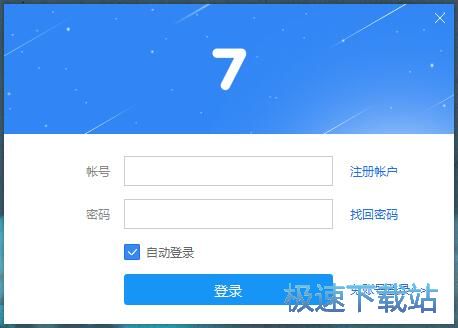 ע���~̖�̳�