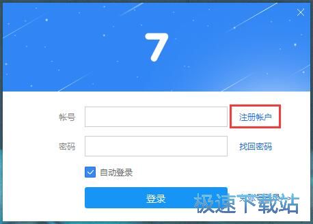 ע���~̖�̳�