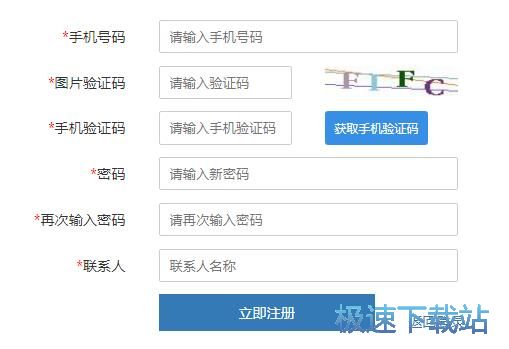 ע���~̖�̳�