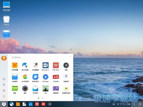 ������·