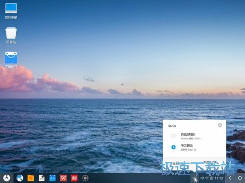 ������·