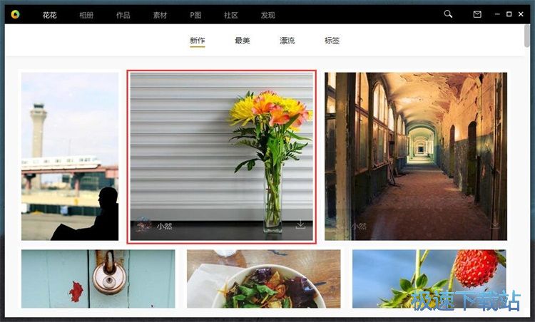 ���d�DƬ/�鿴�DƬ�̳�