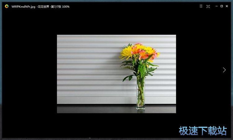 ���d�DƬ/�鿴�DƬ�̳�