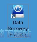 �֏��ęn�̳�