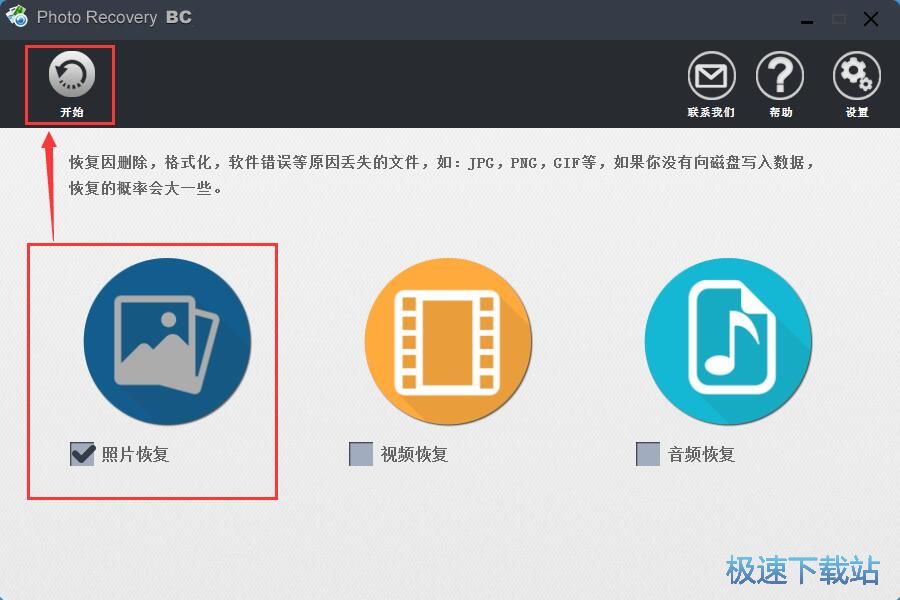 �֏��`�h�DƬ�̳�