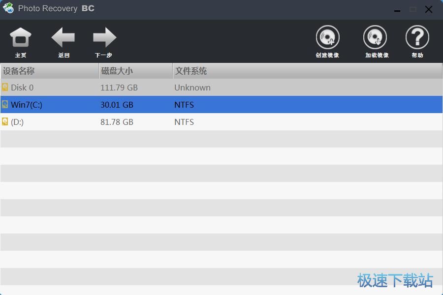 �֏��`�h�DƬ�̳�