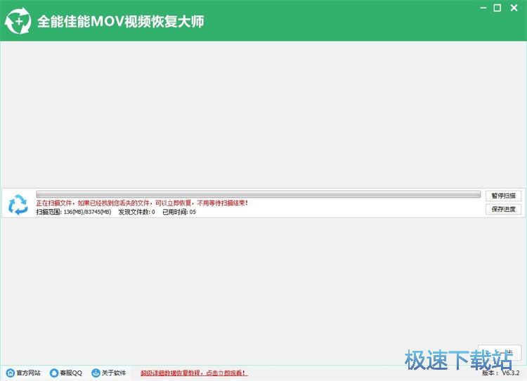 �֏�(f��)���hҕ�l�̳�