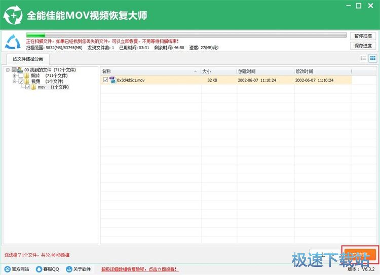 �֏�(f��)���hҕ�l�̳�