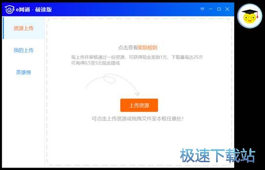 ������·