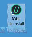 ����ж�dܛ���̳�