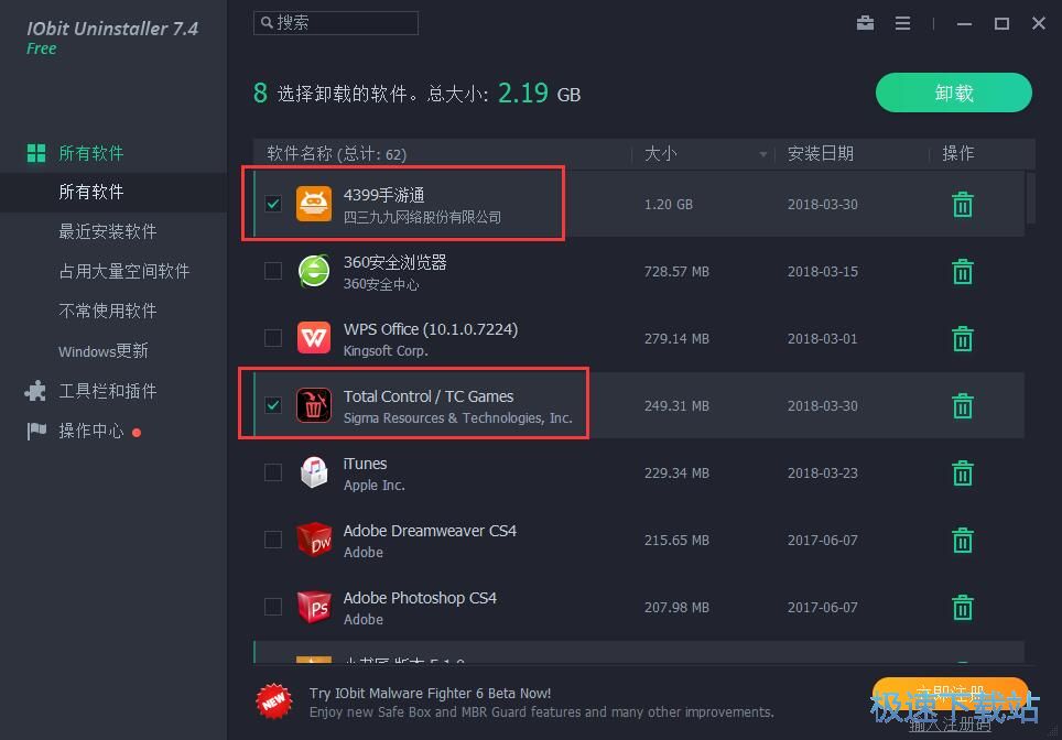 ����ж�dܛ���̳�