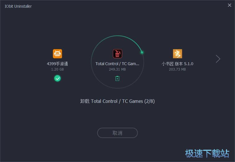 ����ж�dܛ���̳�