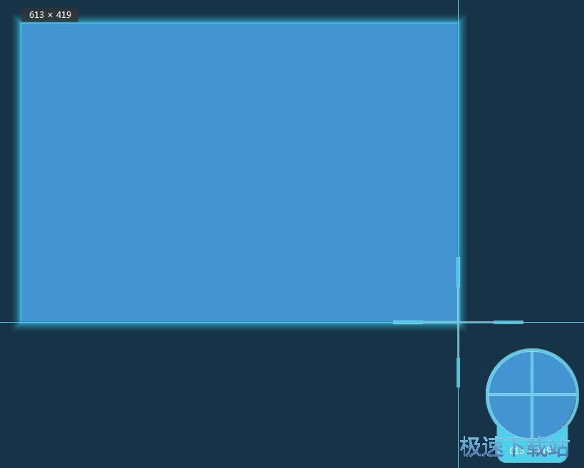 ��Ļ���̳�