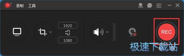 ��Ļ���̳�