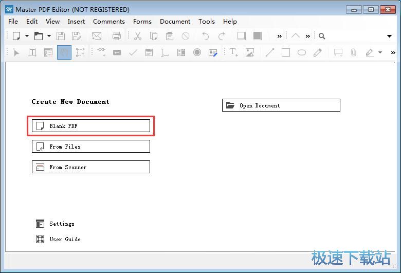 ��݋PDF�ļ��̳�