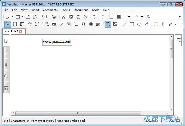 ��݋PDF�ļ��̳�