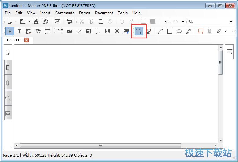 ��݋PDF�ļ��̳�