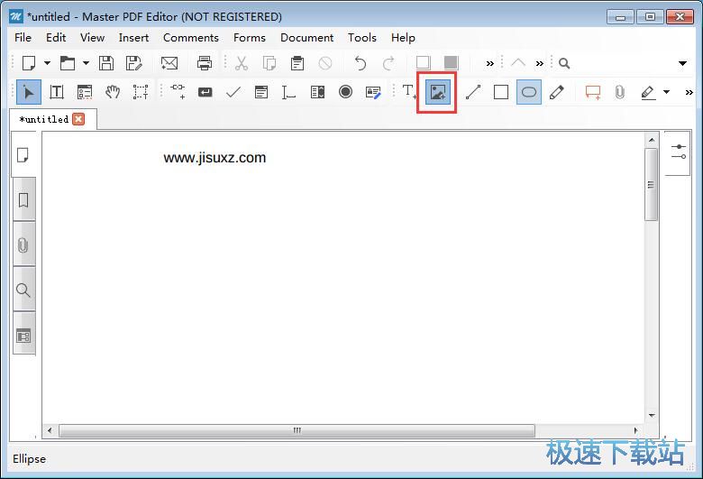 ��݋PDF�ļ��̳�