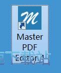 ��݋PDF�ļ��̳�