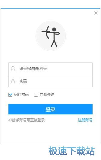 ע���~̖�̳�