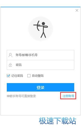 ע���~̖�̳�