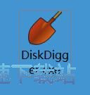 ����֏��ļ��̳�