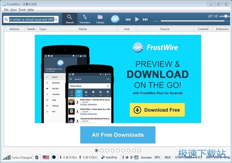 ���d�ļ��̳�