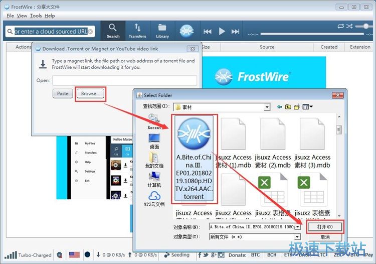 ���d�ļ��̳�