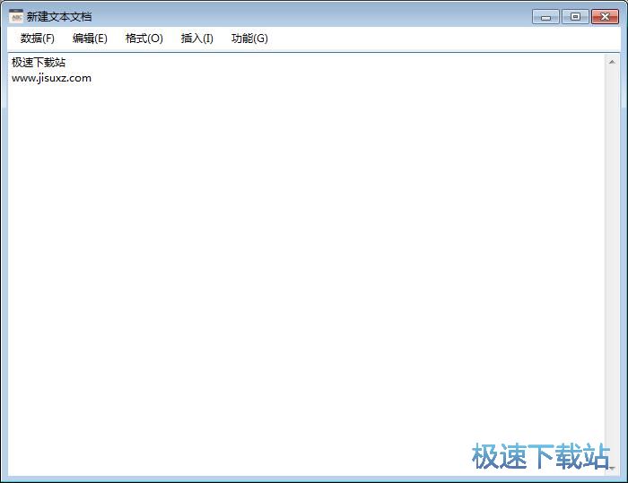 �½��ęn�̳�