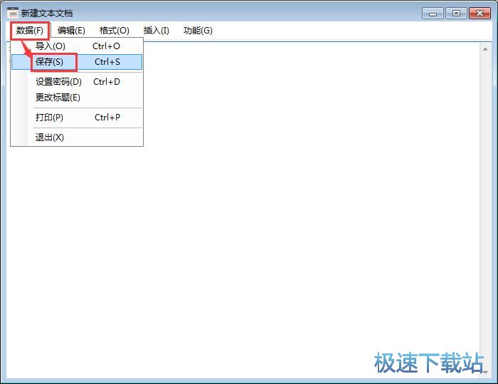 �½��ęn�̳�