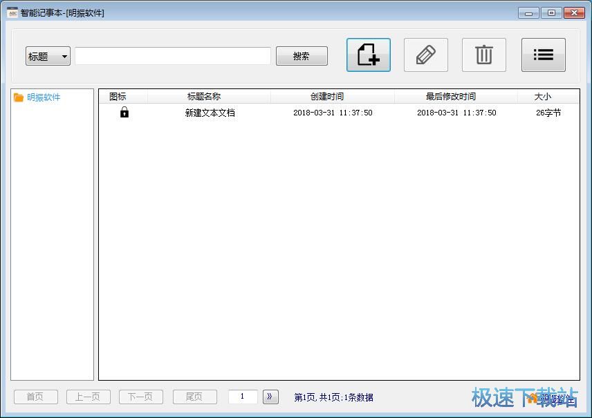 �½��ęn�̳�