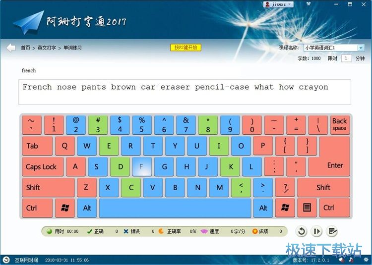 Ӣ�Ć��~���־����̳�