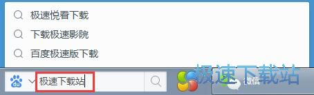 �ھ�/���������̳�