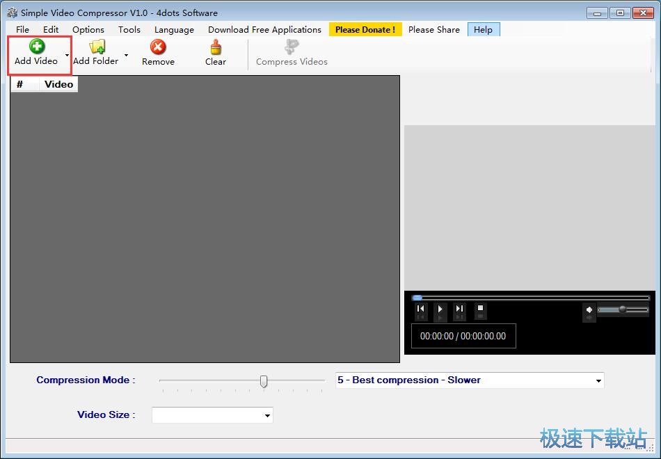 ���sҕ�l�̳�