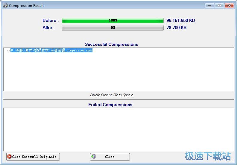 ���sҕ�l�̳�