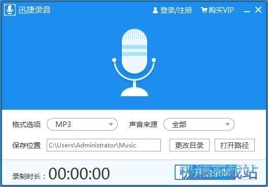 ������l�̳�