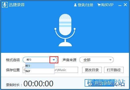 ������l�̳�