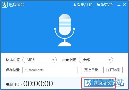 ������l�̳�