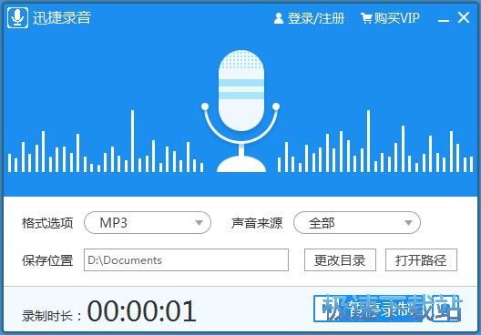 ������l�̳�